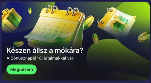 Betmatch Casino: befizetések és kifizetések
